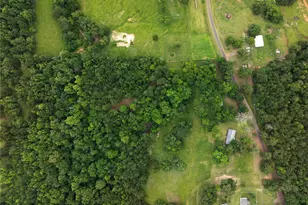 519 An County Rd 450, Palestine, TX 75803 - Photo 26
