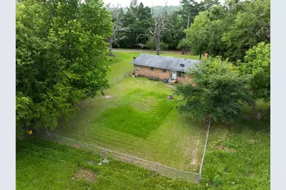 519 An County Road 450, Palestine, TX 75803 - Photo 16