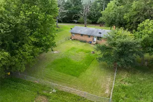 519 An County Rd 450, Palestine, TX 75803 - Photo 16
