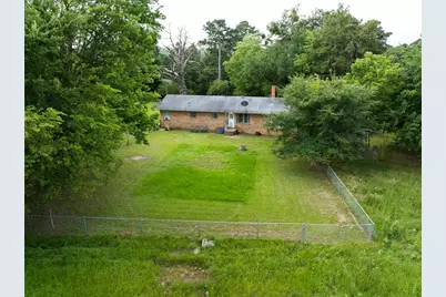 519 An County Road 450, Palestine, TX 75803 - Photo 18