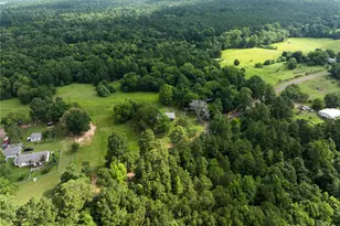 519 An County Rd 450, Palestine, TX 75803 - Photo 2
