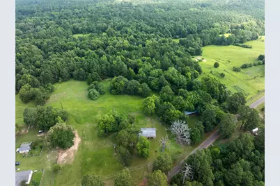 519 An County Road 450, Palestine, TX 75803 - Photo 12