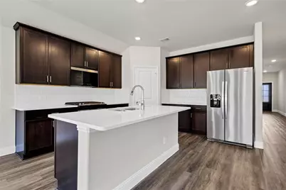 601 Weller Road, McKinney, TX 75069 - Photo 4