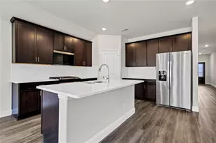 601 Weller Rd, McKinney, TX 75069 - Photo 4