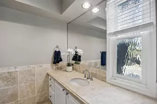 7730 Meadow Rd, Dallas, TX 75230 - Photo 14