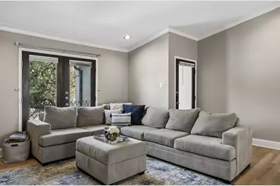 7730 Meadow Road #205, Dallas, TX 75230 - Photo 8