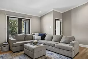 7730 Meadow Rd, Dallas, TX 75230 - Photo 8