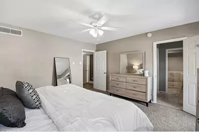 7730 Meadow Road #205, Dallas, TX 75230 - Photo 12