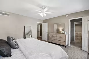 7730 Meadow Rd, Dallas, TX 75230 - Photo 12