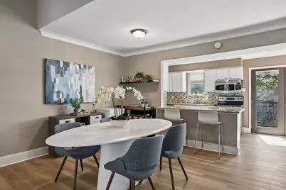 7730 Meadow Road #205, Dallas, TX 75230 - Photo 2