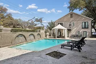 7730 Meadow Rd, Dallas, TX 75230 - Photo 22
