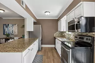 7730 Meadow Rd, Dallas, TX 75230 - Photo 4