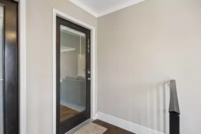 7730 Meadow Road #205, Dallas, TX 75230 - Photo 24