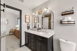 1137 Lake Haven Dr, Little Elm, TX 75068 - Photo 18