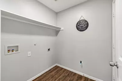1137 Lake Haven Drive, Little Elm, TX 75068 - Photo 32
