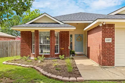 1137 Lake Haven Drive, Little Elm, TX 75068 - Photo 40