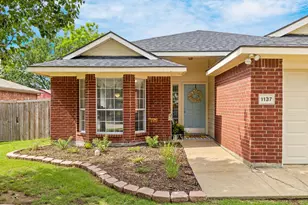 1137 Lake Haven Dr, Little Elm, TX 75068 - Photo 40