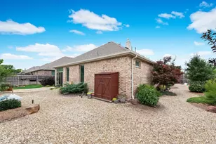 3318 Rosewood Ln, Sachse, TX 75048 - Photo 32