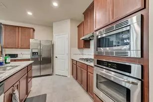 3318 Rosewood Ln, Sachse, TX 75048 - Photo 20