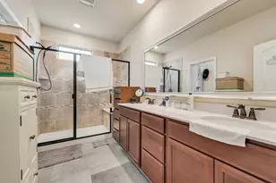 3318 Rosewood Ln, Sachse, TX 75048 - Photo 18