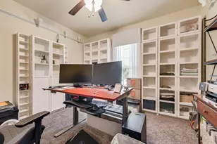 3318 Rosewood Ln, Sachse, TX 75048 - Photo 16