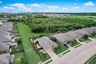 3318 Rosewood Ln, Sachse, TX 75048 - Photo 10