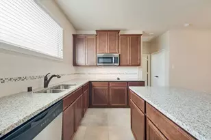 3318 Rosewood Ln, Sachse, TX 75048 - Photo 20