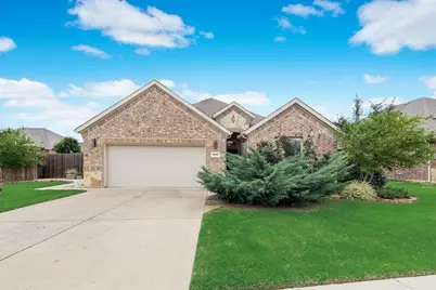 3318 Rosewood Lane, Sachse, TX 75048 - Photo 2