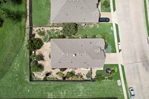 3318 Rosewood Ln, Sachse, TX 75048 - Photo 14