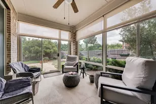 3318 Rosewood Ln, Sachse, TX 75048 - Photo 26