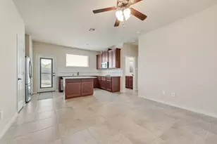 3318 Rosewood Ln, Sachse, TX 75048 - Photo 22