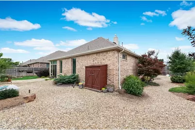 3318 Rosewood Lane, Sachse, TX 75048 - Photo 32