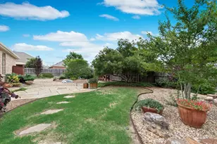 3318 Rosewood Ln, Sachse, TX 75048 - Photo 32