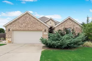 3318 Rosewood Ln, Sachse, TX 75048 - Photo 2