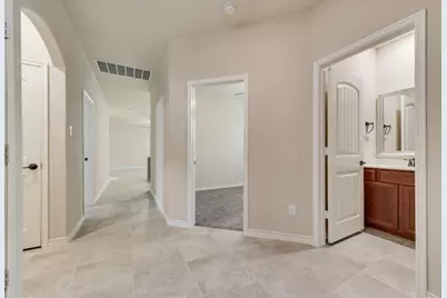 3318 Rosewood Lane, Sachse, TX 75048 - Photo 26