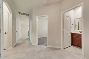 3318 Rosewood Ln, Sachse, TX 75048 - Photo 26