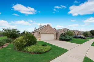 3318 Rosewood Ln, Sachse, TX 75048 - Photo 1