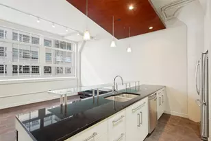 2600 W 7th St, Fort Worth, TX 76107 - Photo 4