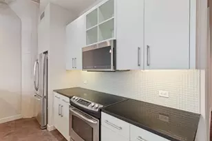 2600 W 7th St, Fort Worth, TX 76107 - Photo 2