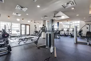 2600 W 7th St, Fort Worth, TX 76107 - Photo 24