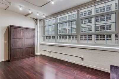 2600 W 7th Street #1311, Fort Worth, TX 76107 - Photo 10