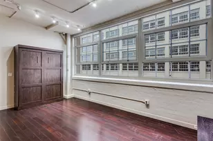 2600 W 7th St, Fort Worth, TX 76107 - Photo 10