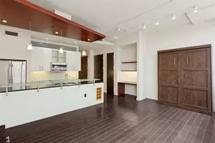 2600 W 7th St, Fort Worth, TX 76107 - Photo 8