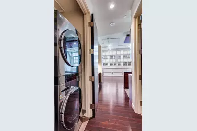 2600 W 7th Street #1311, Fort Worth, TX 76107 - Photo 22