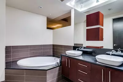 2600 W 7th Street #1311, Fort Worth, TX 76107 - Photo 20
