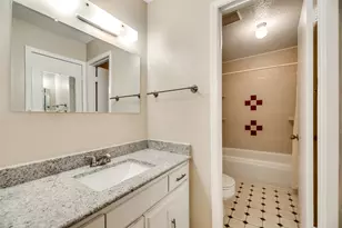 3101 Duck Creek Pkwy, Garland, TX 75044 - Photo 12