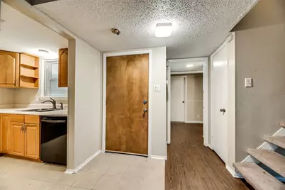 3101 Duck Creek Parkway, Garland, TX 75044 - Photo 18
