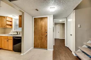 3101 Duck Creek Pkwy, Garland, TX 75044 - Photo 18