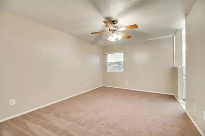 3101 Duck Creek Parkway, Garland, TX 75044 - Photo 16