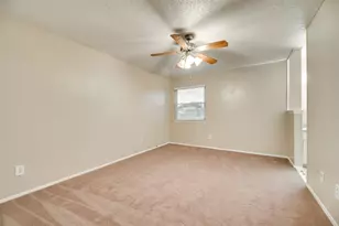 3101 Duck Creek Pkwy, Garland, TX 75044 - Photo 16